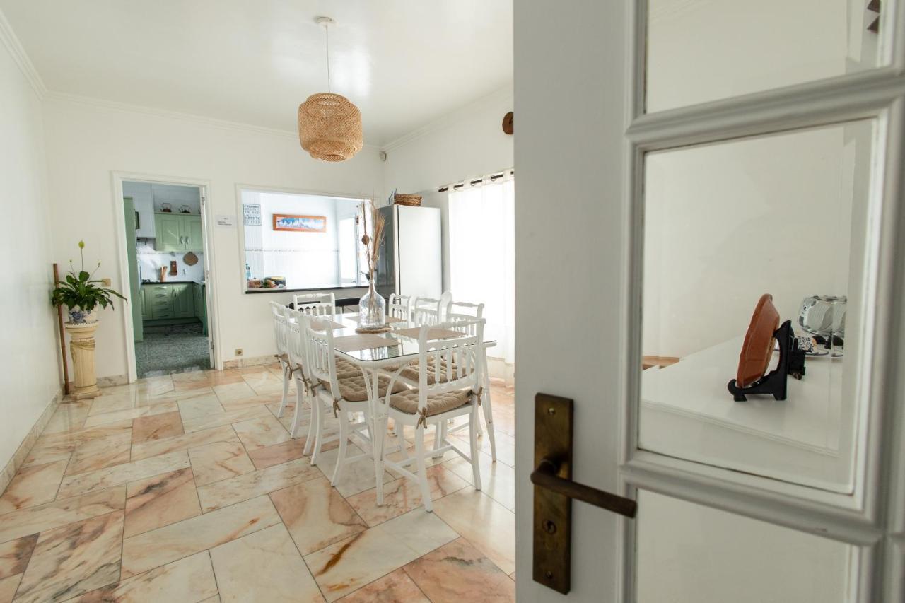 Tmo Residence 2 Ponta Delgada  Exterior photo